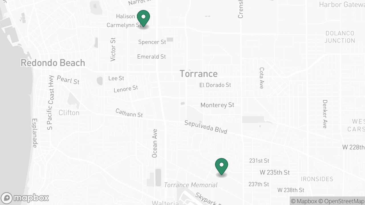 Alpinestars office locations