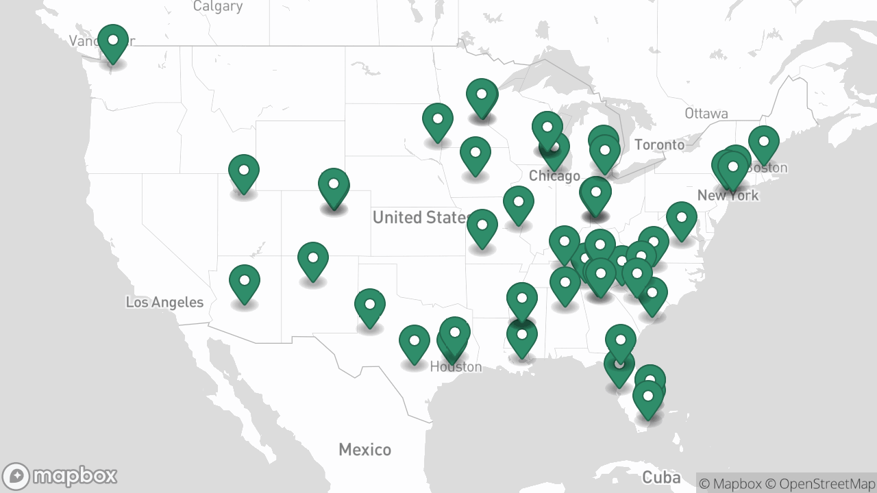 Altar'd State office locations