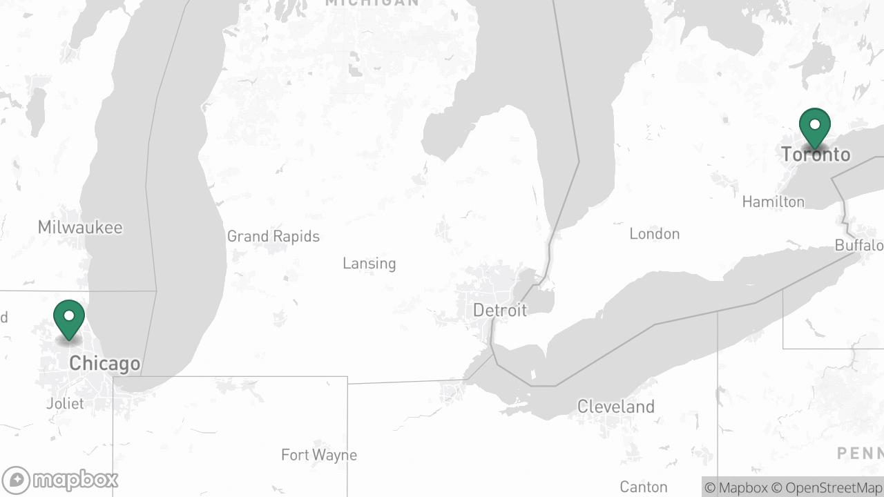 Altera Corporation office locations