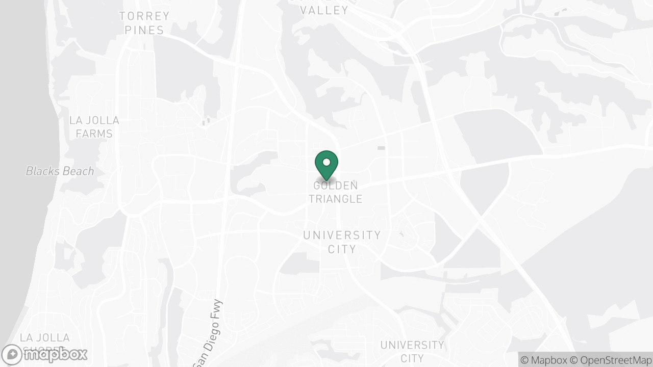 Altium office locations