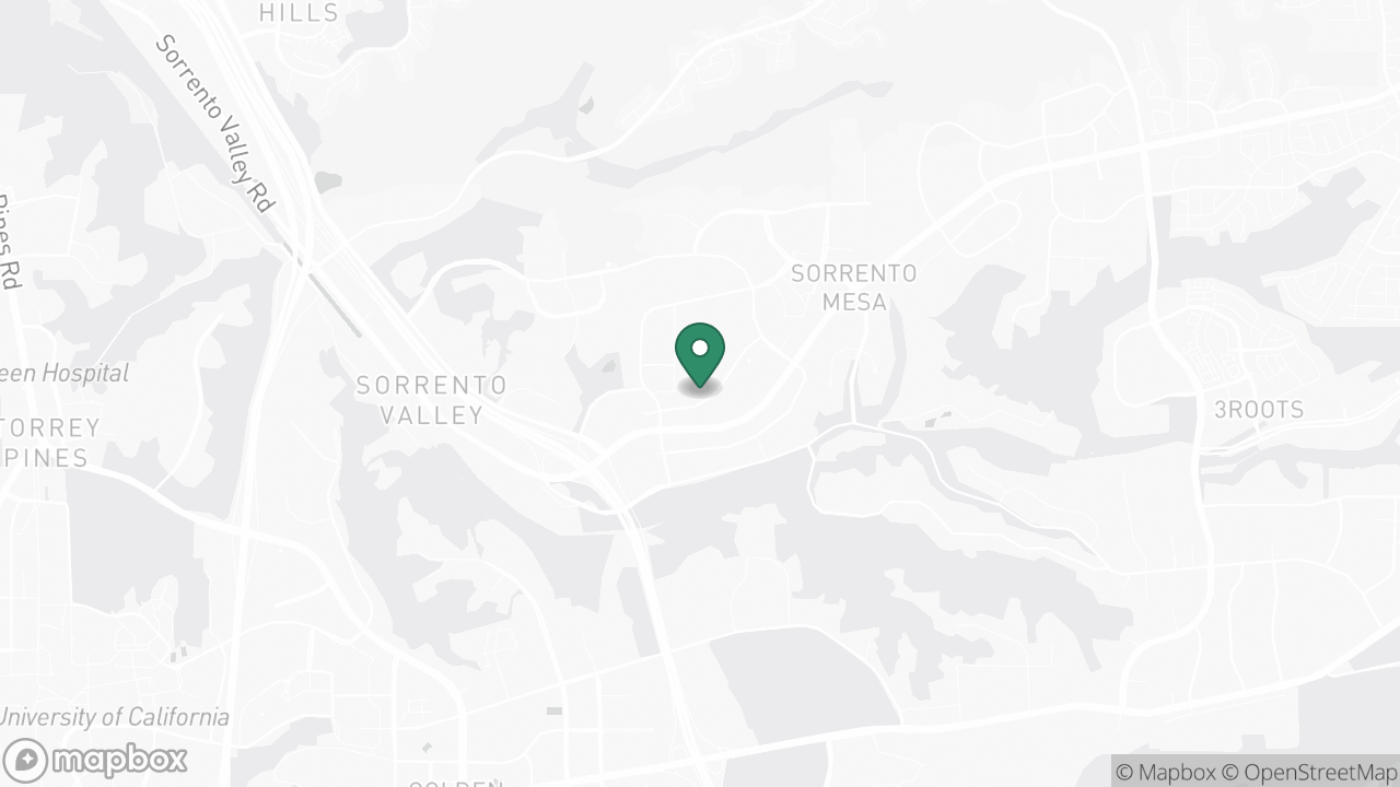 Altos Labs office locations
