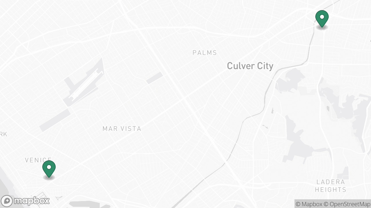 Altruist office locations