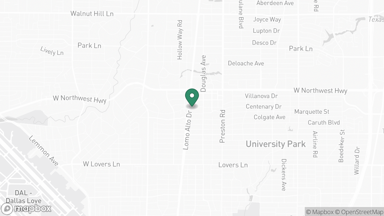 Amadeus office locations