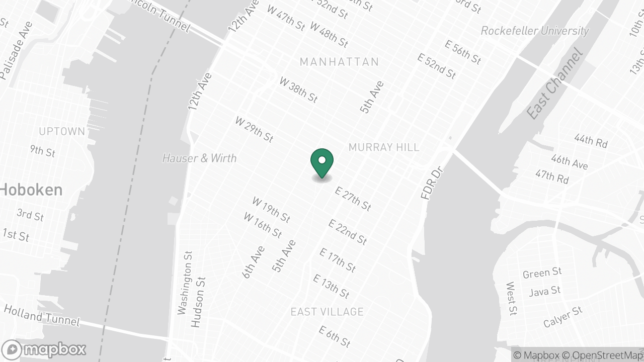 Amboss office locations