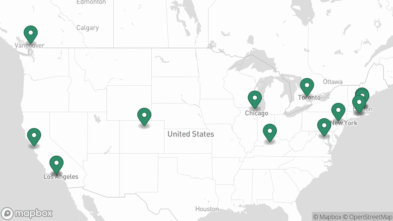 Amgen office locations