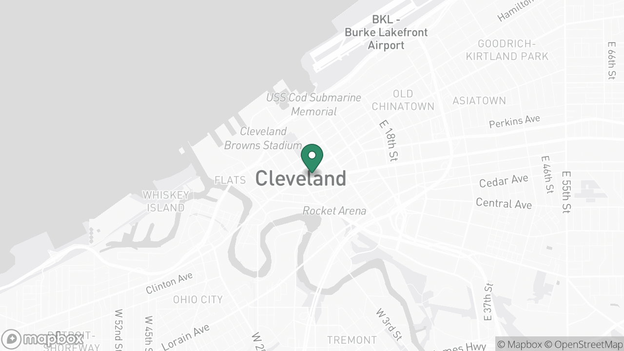 Amlrightsource office locations