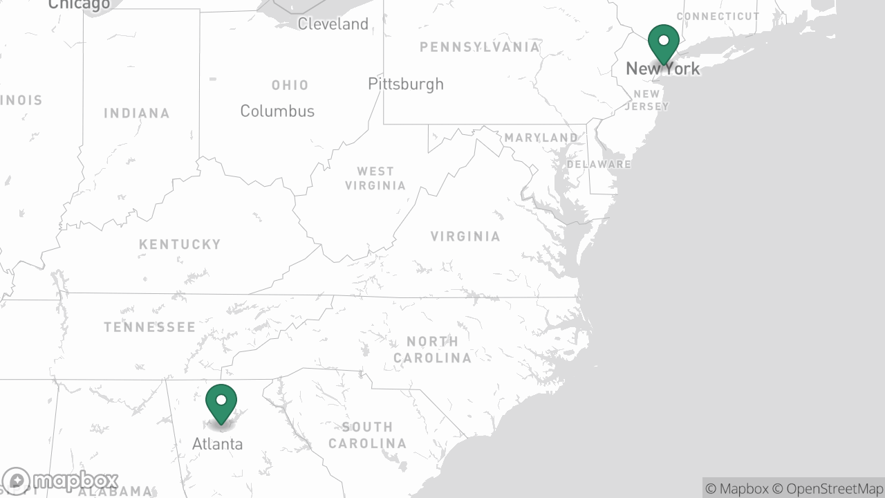 Amplify office locations