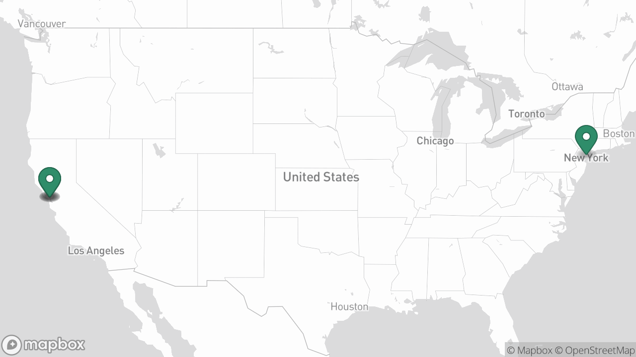Amplitude office locations