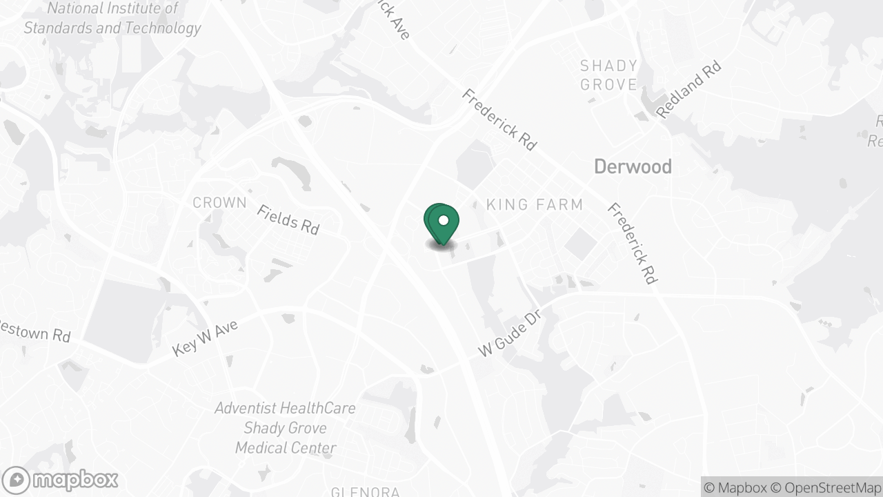 Amtengineering office locations