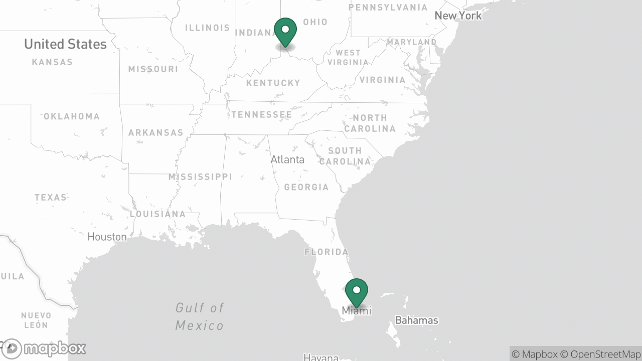 Analyticpartners office locations