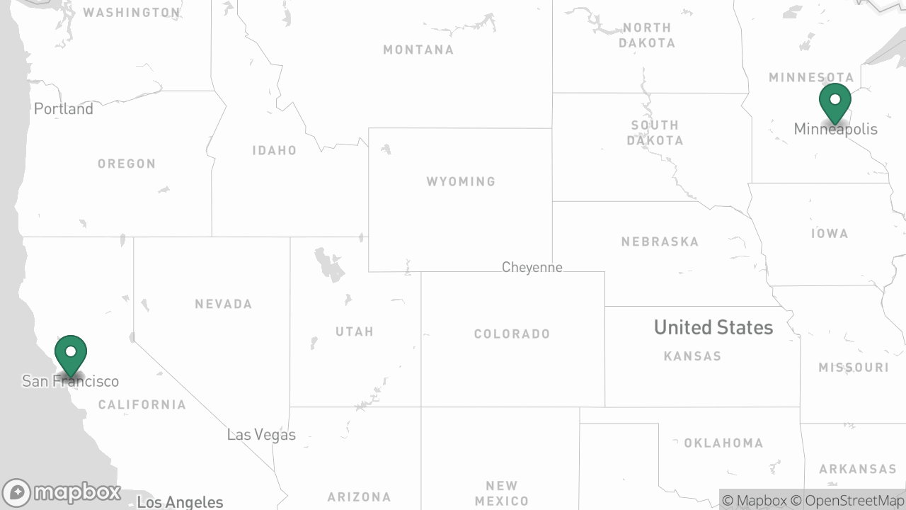 Anaplan office locations