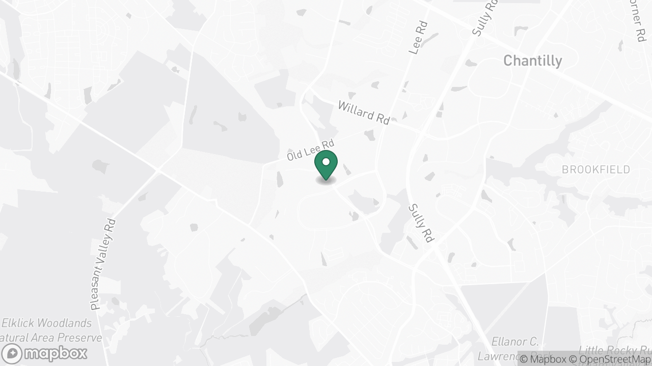 AnaVation LLC office locations