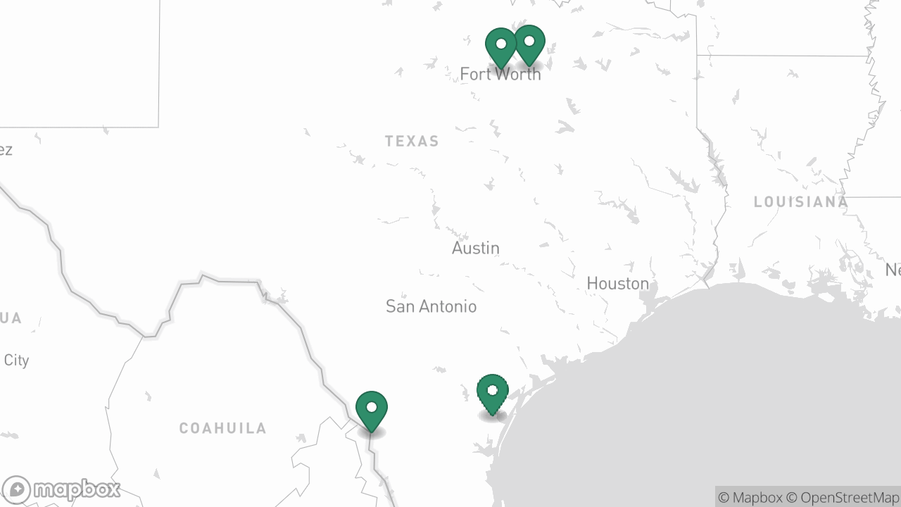 Andrewsdistributing office locations