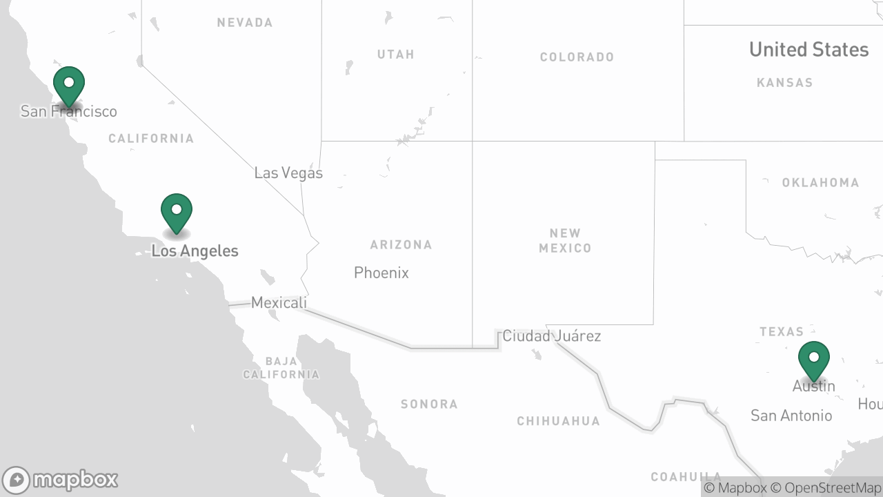 Angellist office locations