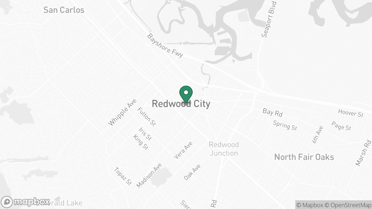 Anomali office locations