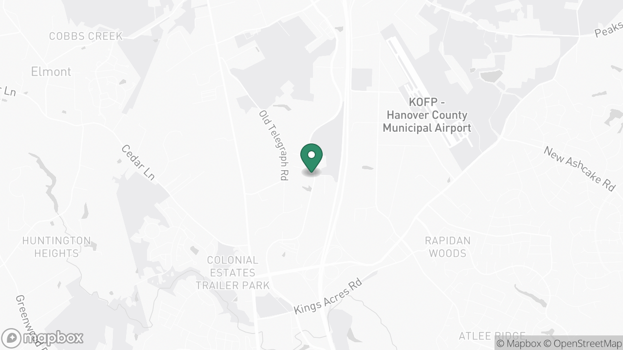 Anton Paar office locations