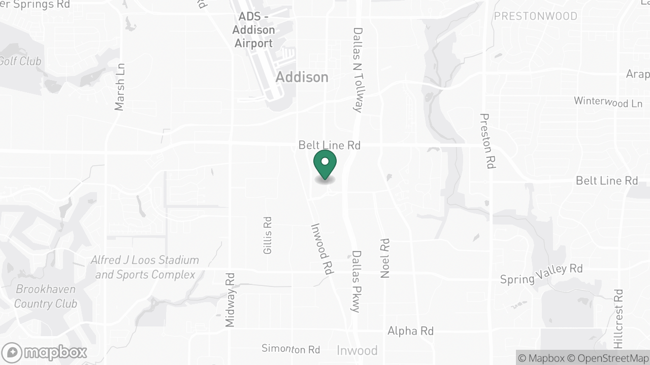 Aperia office locations