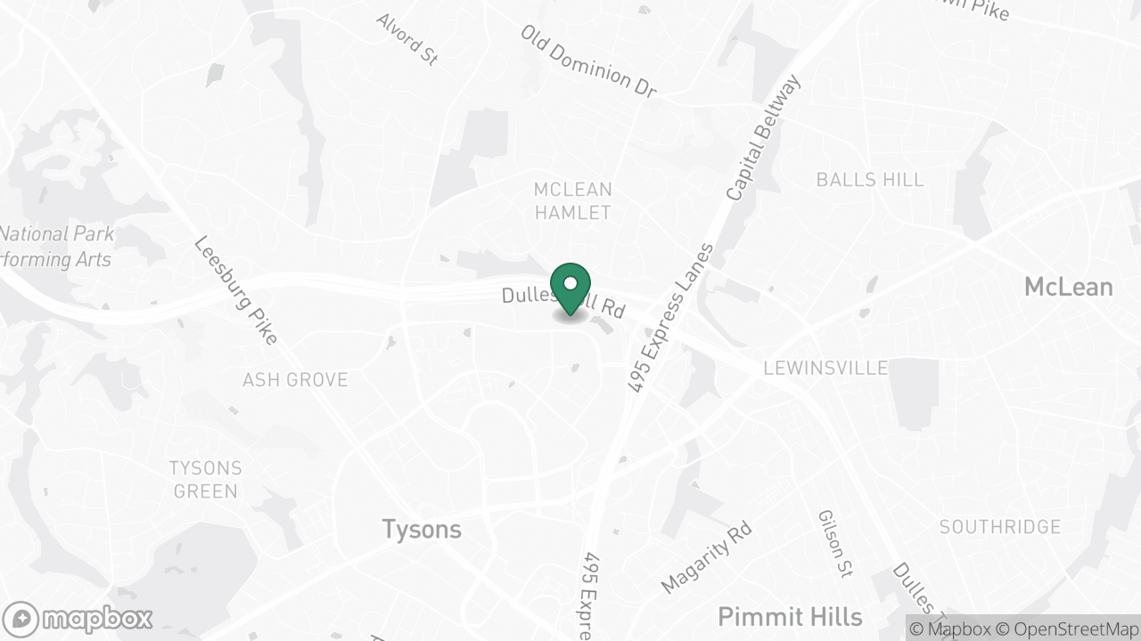 Appian office locations
