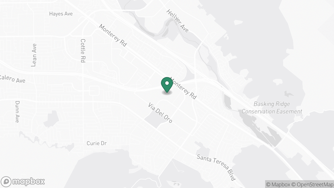 Applied Engineering office locations