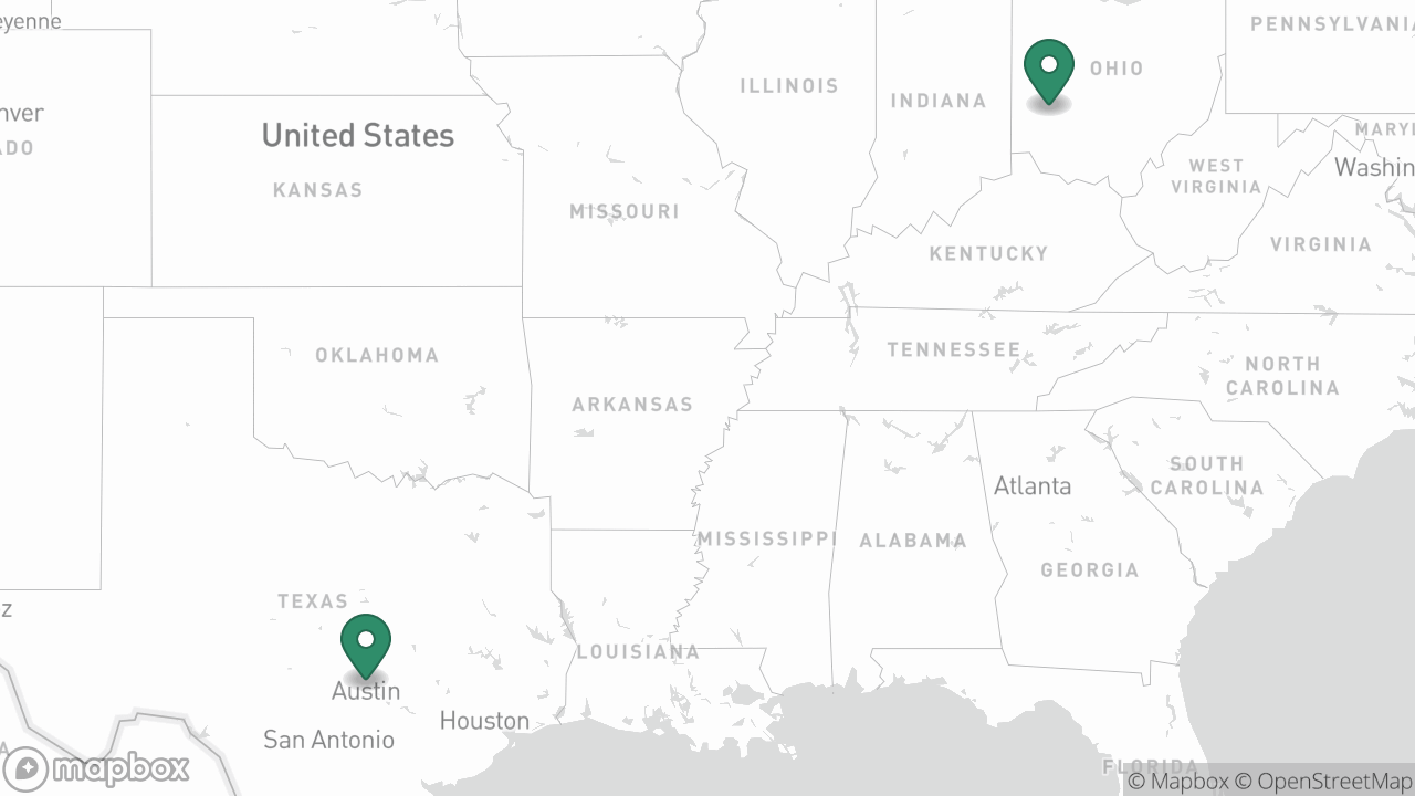 Appliedis office locations