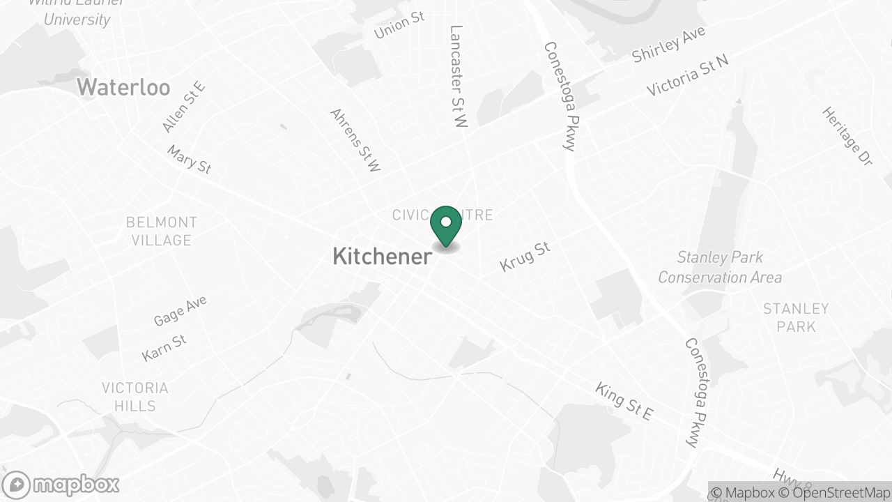 ApplyBoard office locations