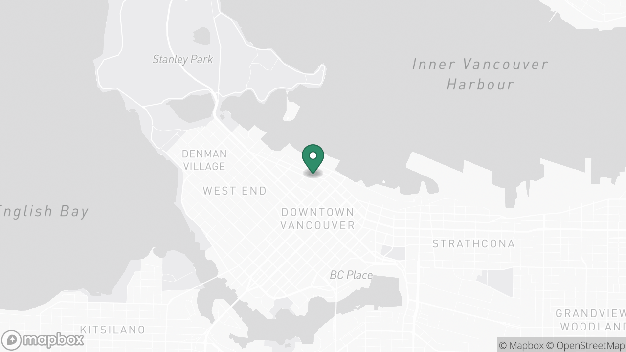 Apply Digital office locations