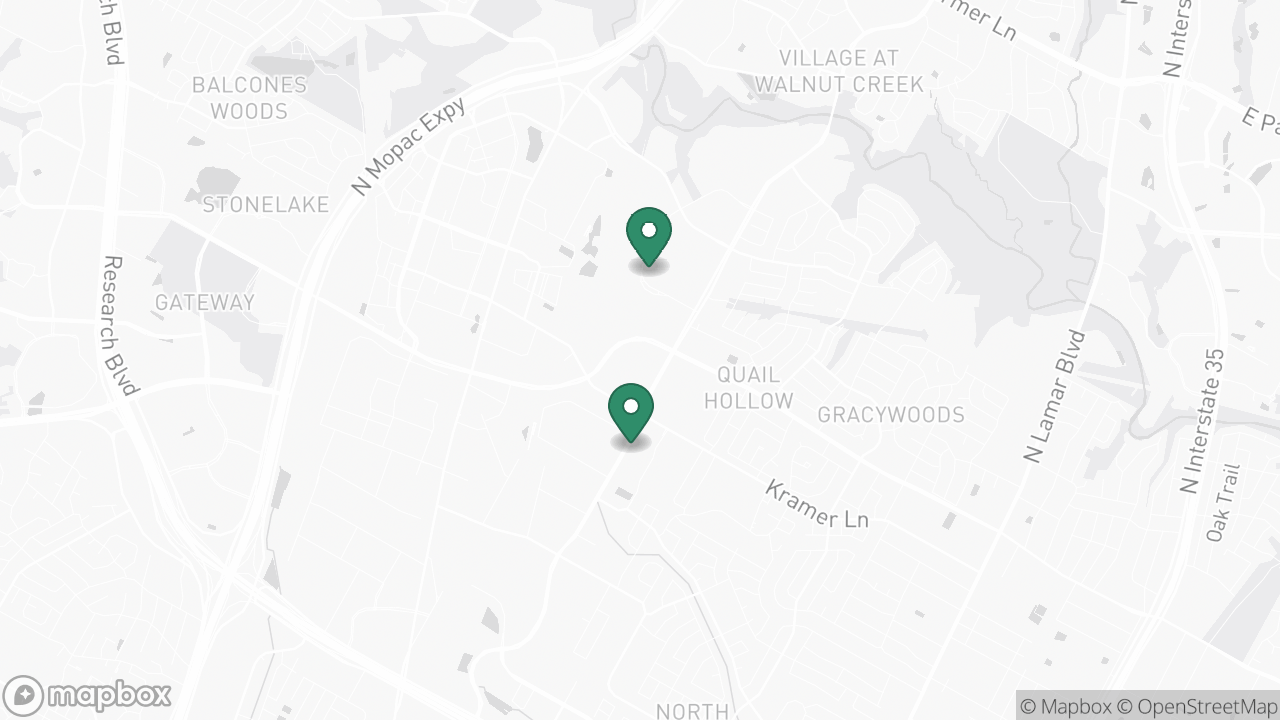 Apptronik office locations