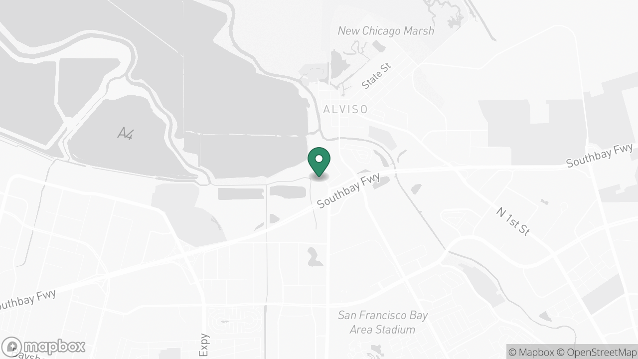 Appzen office locations