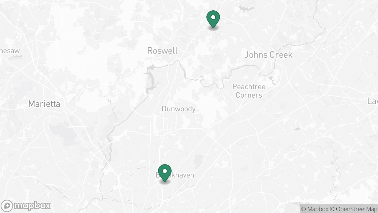 Aptos office locations