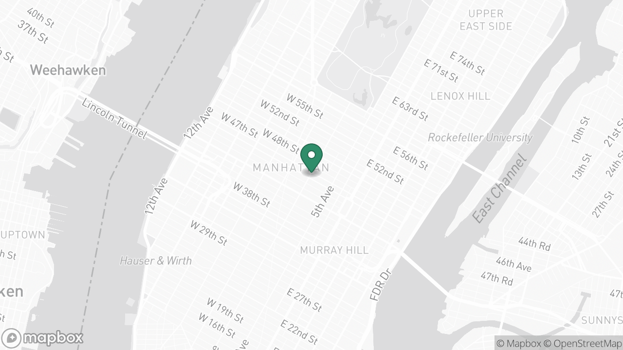 Arcesium office locations