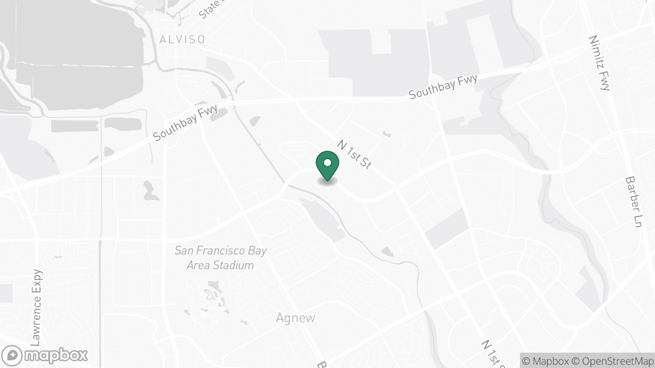 Archer office locations