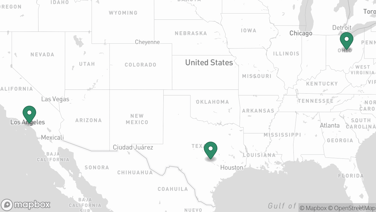 Aristocrat Leisure office locations