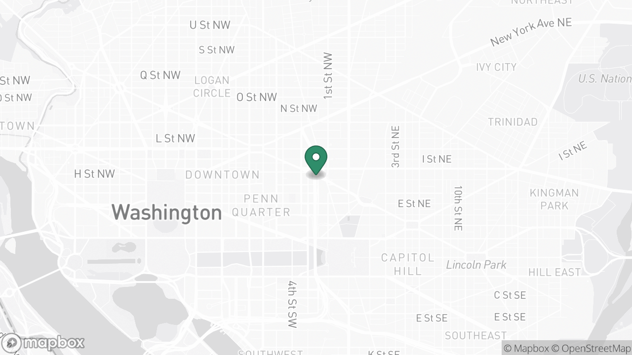 Arlo Solutions LLC office locations