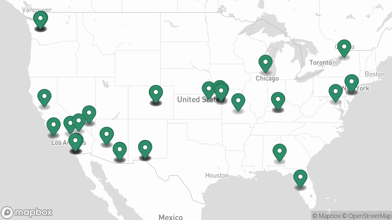 Armed Forces Bank office locations