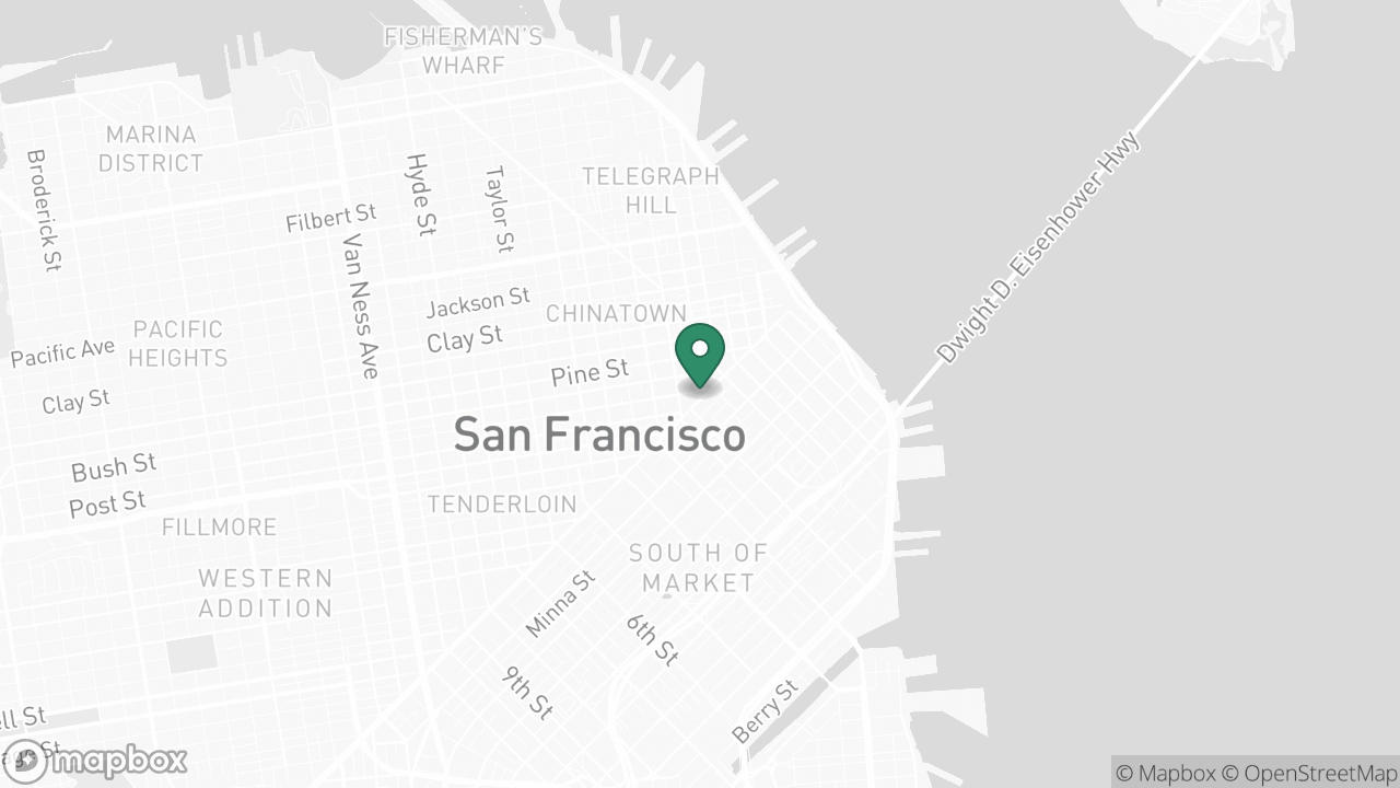 Armis Security office locations