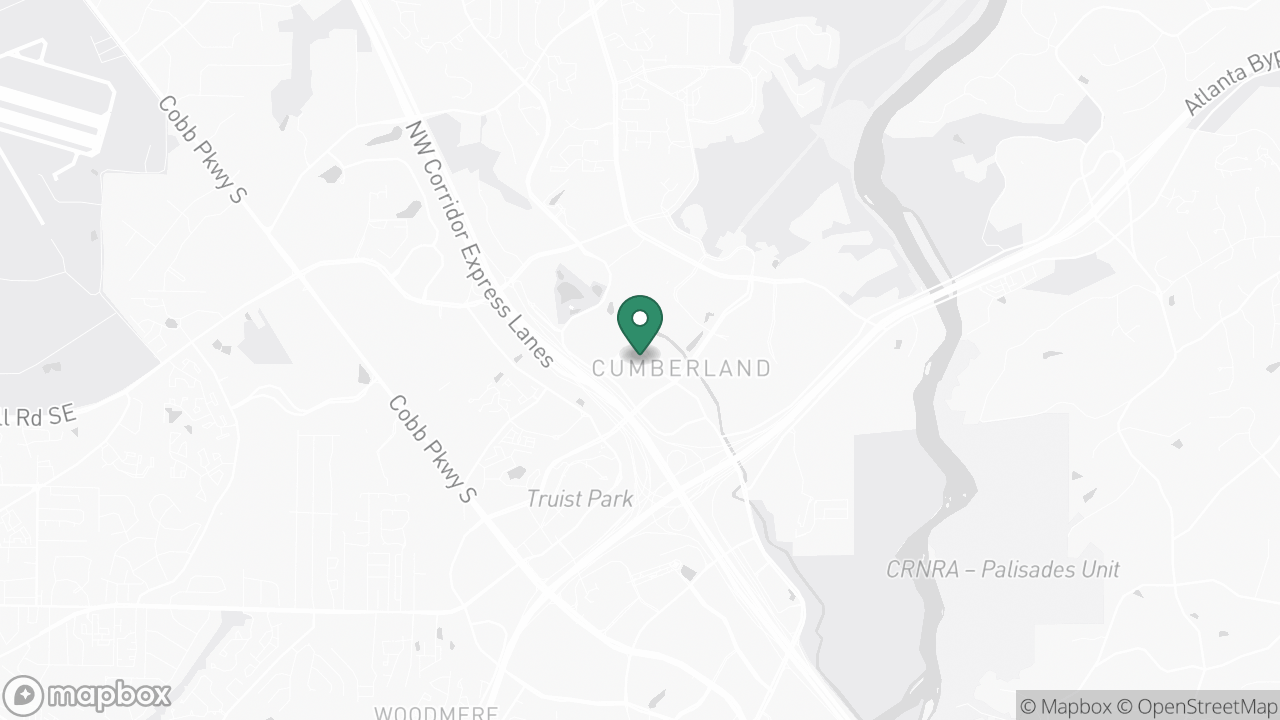 ArteraAI office locations