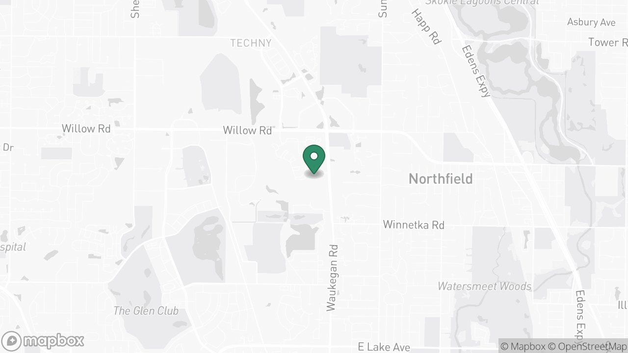 Artisight office locations