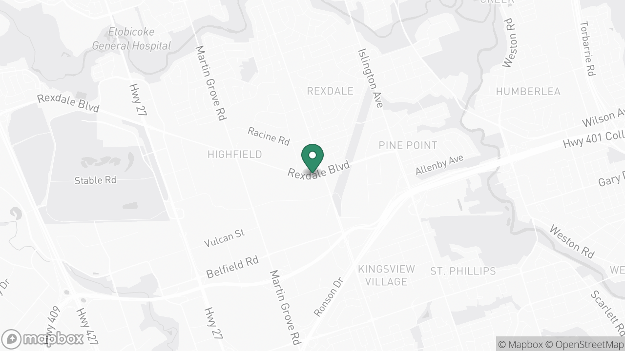 ASL Consulting office locations