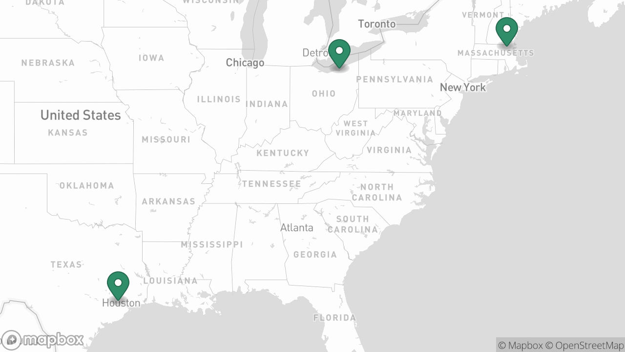 Aspentech office locations
