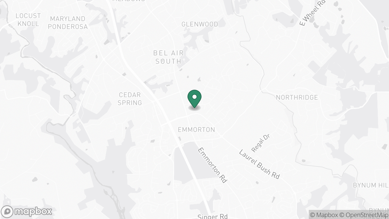Aspire Living & Learning office locations
