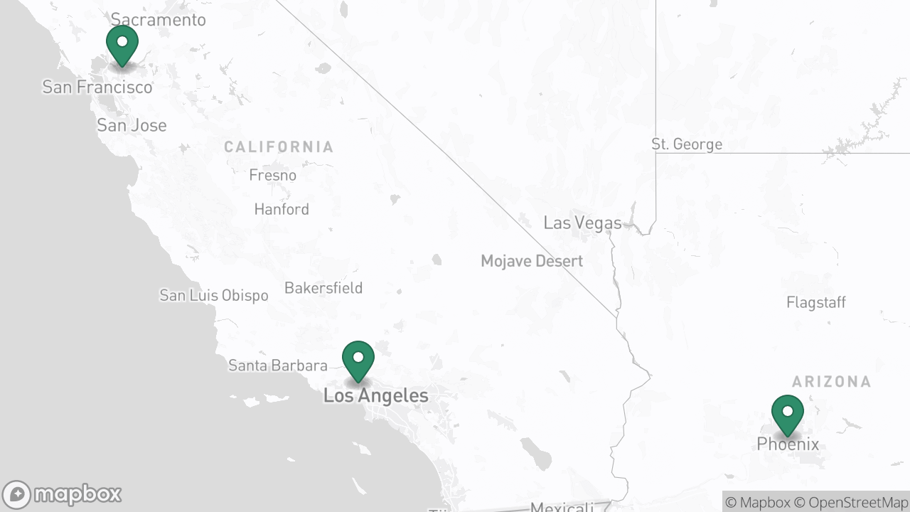 Assetmark office locations