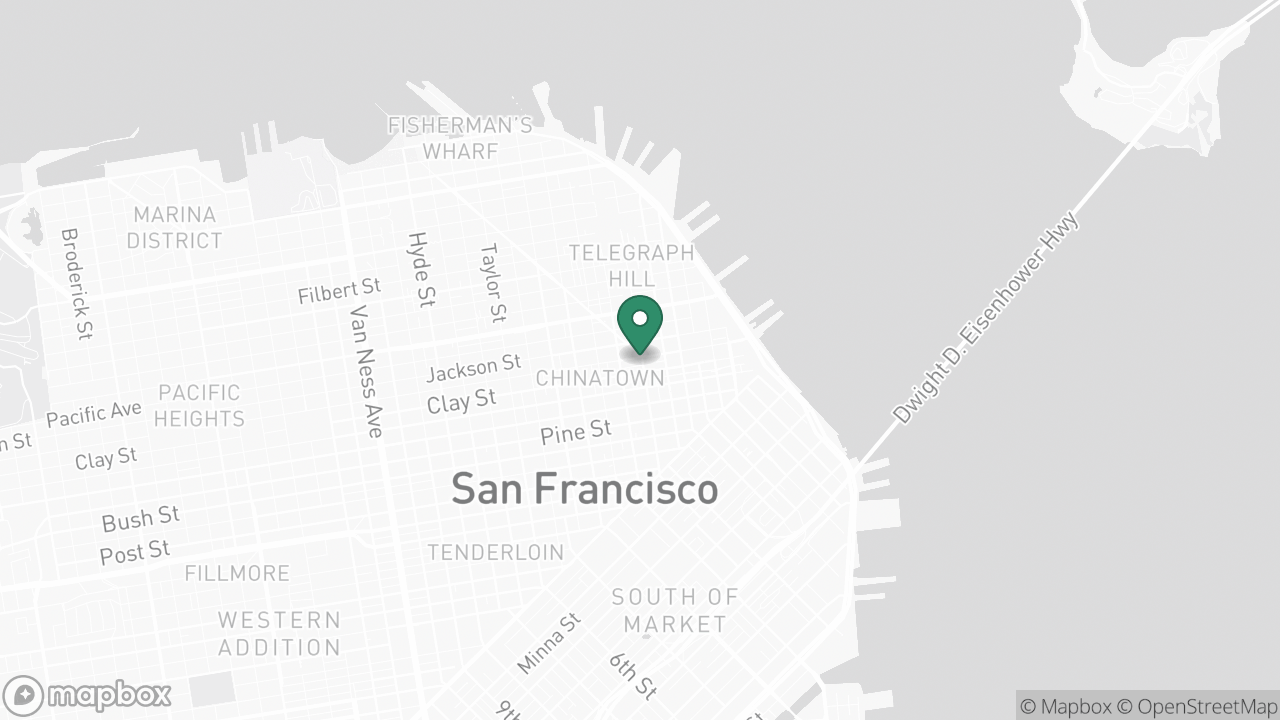 Assorthealth office locations