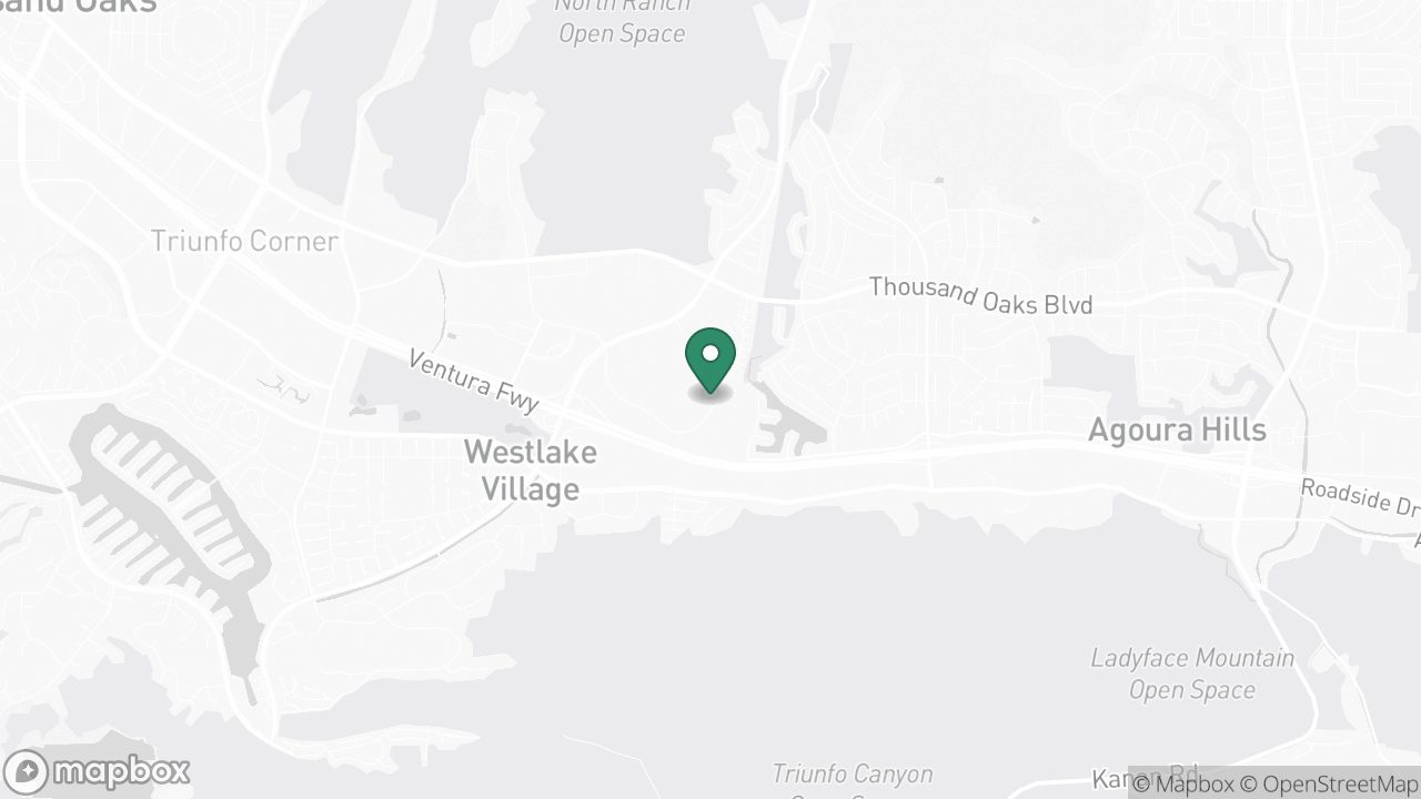Astera office locations