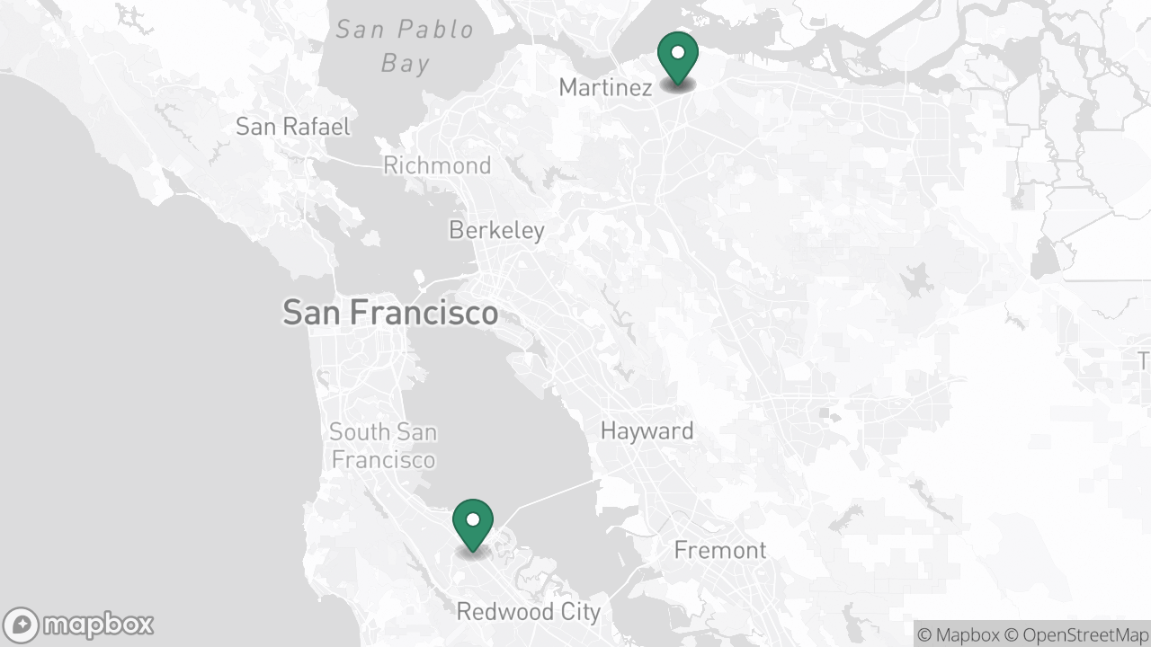Astound office locations