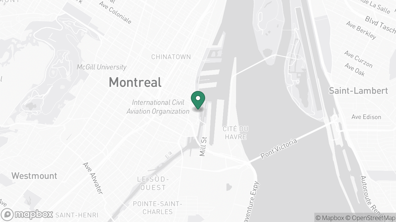 Astucemedia office locations