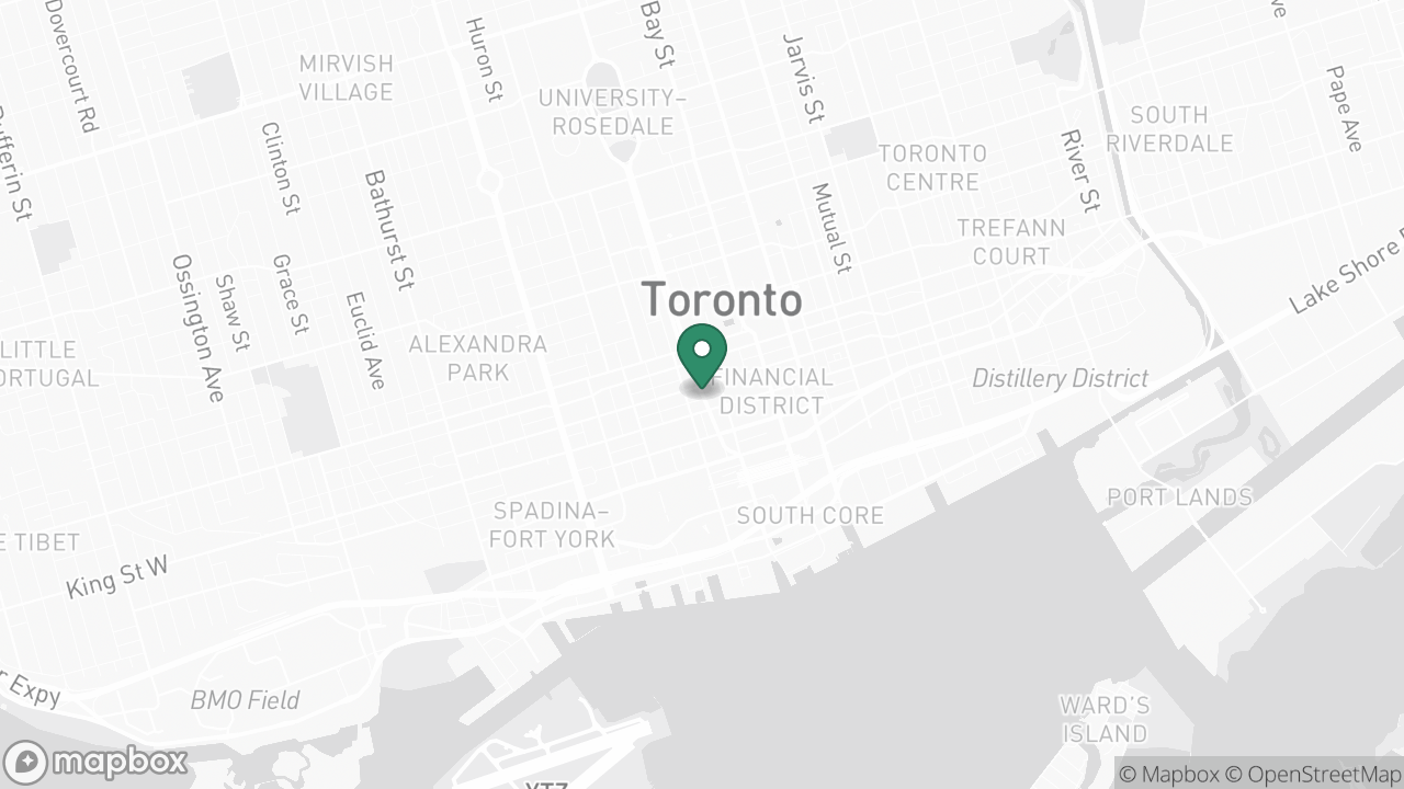 Ataccama office locations