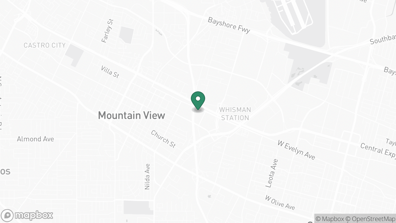 Athelas office locations
