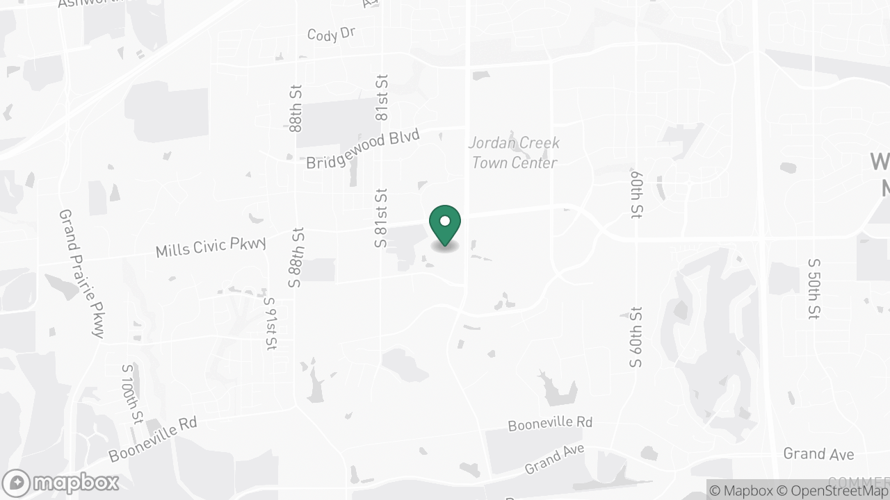 Apollo Global office locations