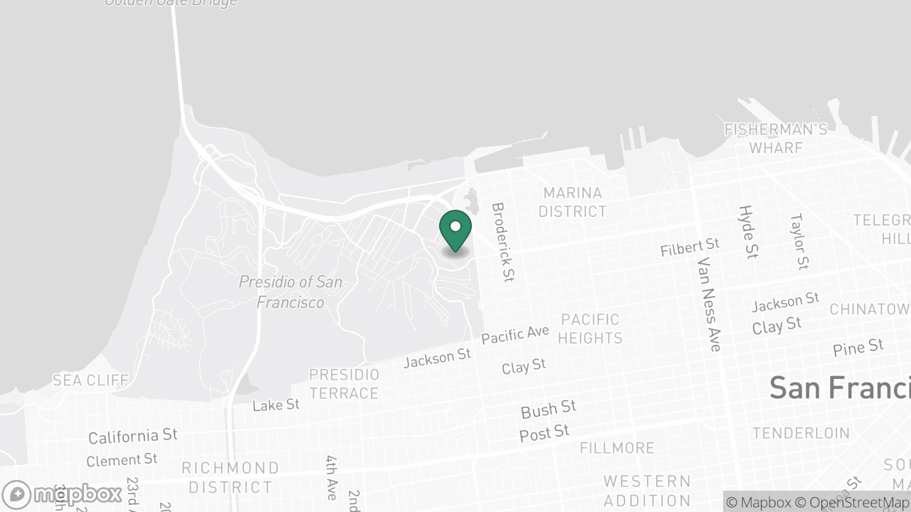 Atomic office locations