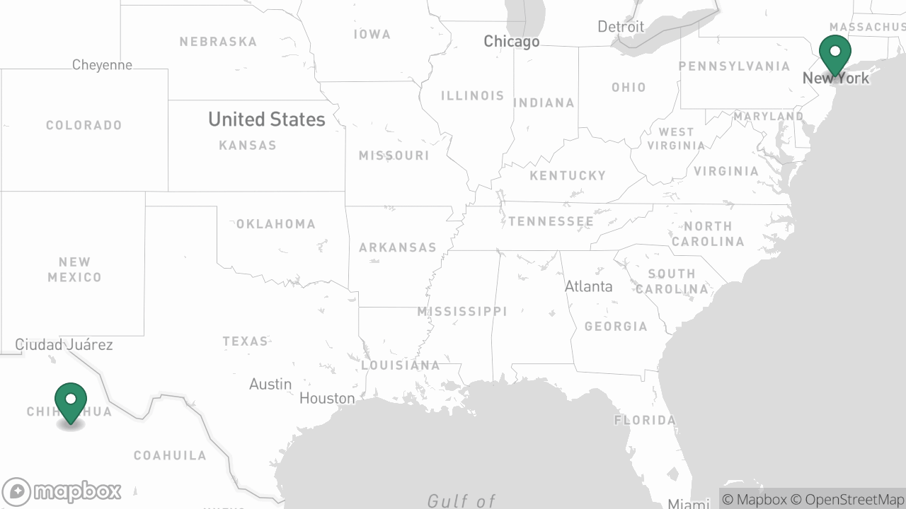 Aura office locations